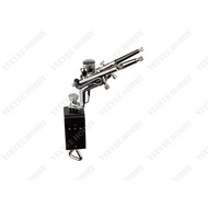 HS TOOLS - HS-H7 - HIGH QUALITY AIRBRUSH PLUG
