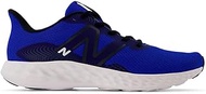 New Balance mens 411Sneaker