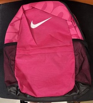 Nike Brasilia 系列雙肩後背包