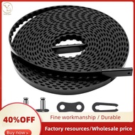 41A3589-3 41A3589912 Drive Belt for 7 Ft High Garage Door, 233 Inches Belt Assembly for Garage Door 