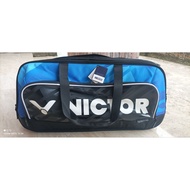 Victor br9613 badminton bag