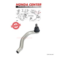 Tie Rod Kiri Kanan Civic Fd 2006 2007 2008 2009 2010 2011 Asli
