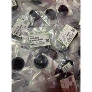 Magnetic gear B065-3073 Ricoh Aficio MP 1075 2075 2060 6001 6002 6503 7000 7001 7002 7500 7502 7503 