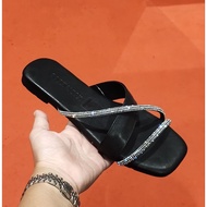 Original Connexion Women's Sandals