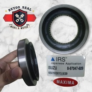 OIL SEAL PINION GARDAN ISUZU NKR66 NKR71 NMR71