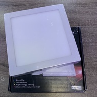 Surface-led-Downlight