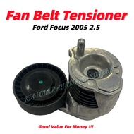 【FAN BELT TENSIONER】FORD FOCUS 2005 2.5 FAN BELT TENSIONER