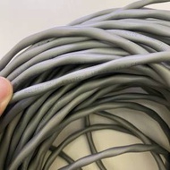 95%新 美國著名電線品牌 Belden 8471 喇...
