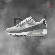Nike Air Max 90advanced edition