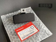 มือเปิดเก๊ะดำแท้ HONDA CIVIC EG 3DOOR(1992-1995) Made in Japan🇯🇵