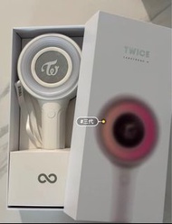 出租TWICE Candybong 第三代 官方手燈