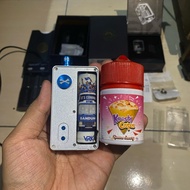 sedotan kotak sabun dot aio v2 rba six