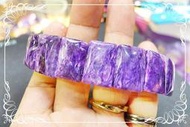 雷藏^^天然頂級紫龍晶手鍊19mm純度100% 墜子手排項鍊念珠  /品質保證卡/可開光