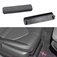 Well Made- Car Passenger Seat Under Frame Number VIN Cover for Vehicle Frame Number Cover