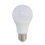 BULB LED bulb A60-RAD 7W / 9W - Rang Dong