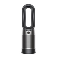 [特價]Dyson 三合一涼暖智慧空氣清淨機HP07黑鋼色