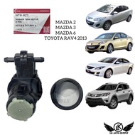 WASHER TANK MOTOR WIPER TANK MOTOR MAZDA 3 MAZDA 5 MAZDA 6 TOYOTA RAV4 2013(85330-42010)