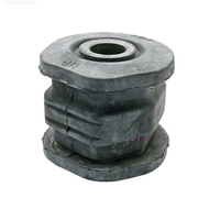 [OFFER] [1 Biji] [Big Bush] Front Lower Arm Bush Honda Civic SO4 SO3 EK EK4 EJ CRV S10 CR-V RD1 5139