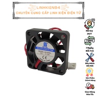 12V Radiator Fans of All Types 4x4CM / 6x6CM / 8x8CM / 12x12CM