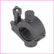 Ahead Universal 1 4Inch Thread Hole Base Mount Clip For Camera Phone 15-25mm Handlebar