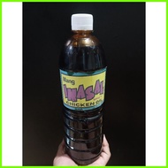 ☩ ✼ ◲ 1L Mang Inasal Chicken OiL