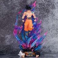 Pendulum Goku Dragon Ball Figure Figure Free Goku Figure Goku Extremely Will Figure Dragon Ball Drag