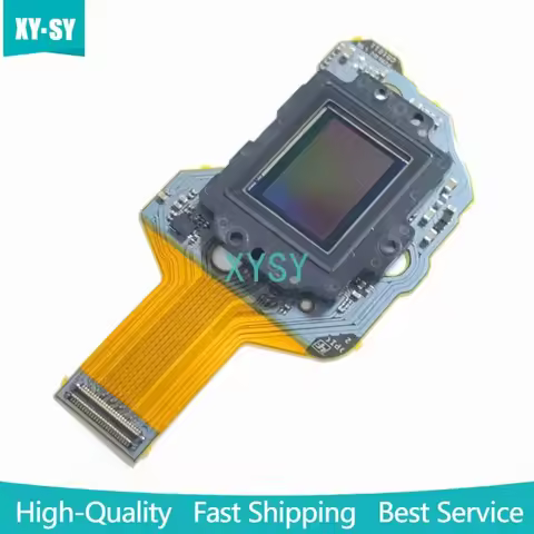 New Original RX100M7 Image Sensors CCD CMOS Matrix Assembly Unit for Sony DSC-RX100M7 RX100 VII Came
