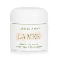 La Mer 海藍之謎  精華面霜 (奇蹟面霜) 60ml/2oz