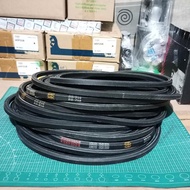 V-Belt Hexagon BANROPE BB-298