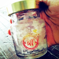 BFF BIRDNEST 7% TERMURAH DI PASARAN