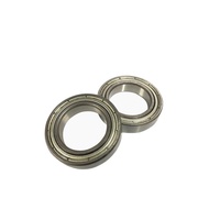 6804 Bearing Small Bearing 6804 Bearing Small Bearing Mini Bearing Accessories Bearing 6804