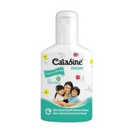 Caladine Cair Caladine Lotion 60 ML 95 ML