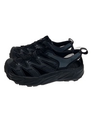 【中古】HOKA ONE ONE◆M CLIFTON 8/サンダル/F27221L【シューズ】