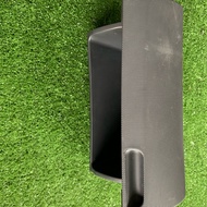 toyota wish glove box year 2003-2008