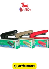 Stapler Max HD-50 - Stapler Besar - Penjilid