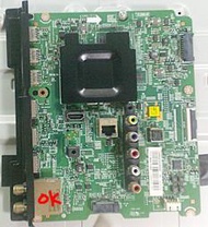 BN41-002157【原廠專用主機板】SAMSUNG 三星液晶電視 UA48H6300AW