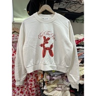 POMELO SIZE XS Shirt