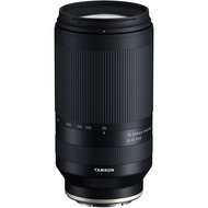Tamron 70-300 f4.5-6.3 Di III RXD Lens / A047S for Sony เลนส์ แทมรอน ประกันศูนย์ เช็คก่อนสั่ง JIA เจ