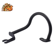 Motorcycle Exhaust Crash Muffler Pipe Fairing Frame Guard Bar Bumper for  CT125 CT 125 Hunter  2020-