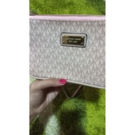Sling bag MK michael kors preloved