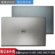 Delling Inspiron Inspiron 5401 5402 5405 P130G A Shell B Shell Shell 0WK1KG