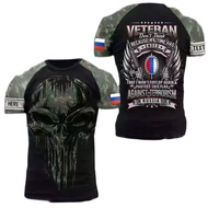 kaos army/ kaos tni pria terbaru 2023 / baju tni / kaos camo lengan pendek /kaos loreng/  kaos tacti