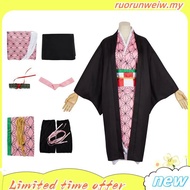 Naruto Costume Uchiha Obito Tobi Akatsuki Cosplay Cloak Halloween Carnival Adult Kids Costumes Acces