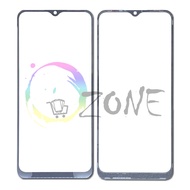 LCD GLASS - TOUCHSCREEN GLASS REALME C30 - REALME C33 - NARZO 50I Prime
