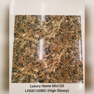 granit coklat murah 60x120, granit lantai murah