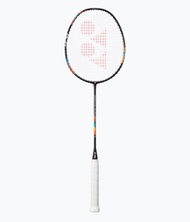 Yonex nanoflare 700 play (midnight purple)