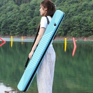 Fishing Gear Bag Rod Bag Waterproof Rod Bag Lightweight Fishing Gear Bag Multifunctional Bag Fishing