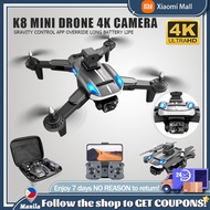 Fast send xiaomi Drone With Camera Mini Drone With 8K Camera 8K HD Xiaomi Drone Camera For Vlogging Drone