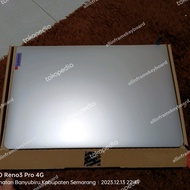 New Back Cover Laptop Lenovo Ideapad 1 14Amn7 (123787)100% Ori