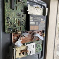 先鋒 Pioneer DVL 909 零件